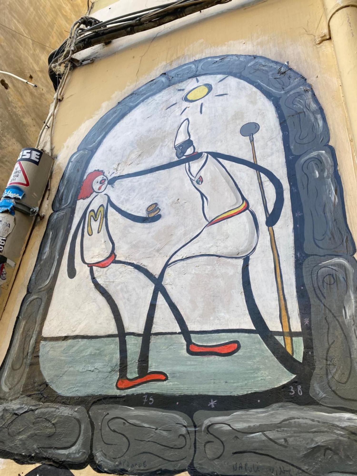 San Severo House Napoli Eksteriør billede